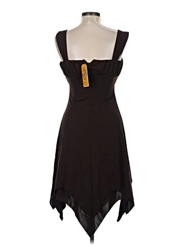 CDC Apparel Cocktail Dress (view 2)