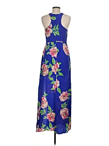 Yumi Kim Casual Dress (view 2)