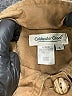 Coldwater Creek Brown Jacket Size L - photo 6