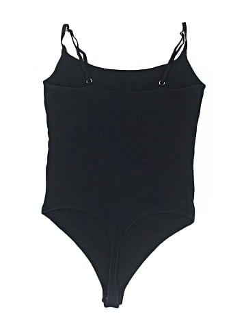 Abercrombie & Fitch Bodysuit (view 2)