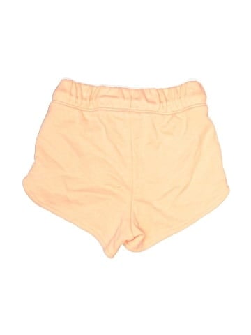 Old Navy Shorts (view 2)