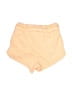 Old Navy Orange Shorts Size 18-24 mo - photo 2