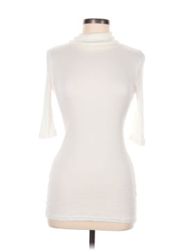 Michael Stars Turtleneck Sweater