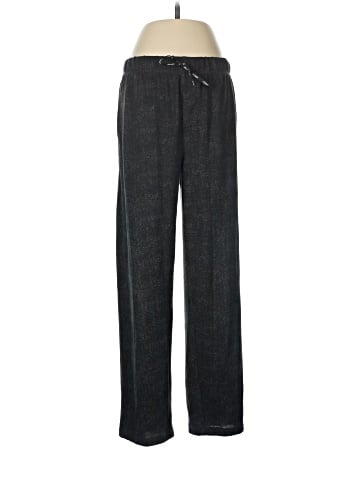 Jockey Casual Pants (view 1)