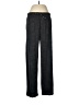 Jockey Tweed Gray Casual Pants Size M - photo 1