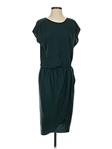 BCBGMAXAZRIA Casual Dress (view 1)