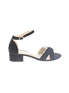 Kelly & Katie Sandals