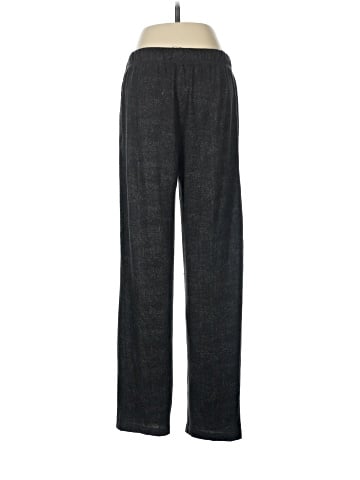Jockey Casual Pants (view 2)