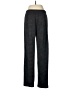 Jockey Tweed Gray Casual Pants Size M - photo 2