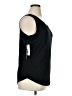Dex Black Sleeveless T-Shirt Size XL - photo 4