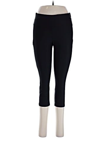 Xersion Active Pants (view 1)