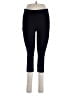 Xersion Black Active Pants Size M - photo 1
