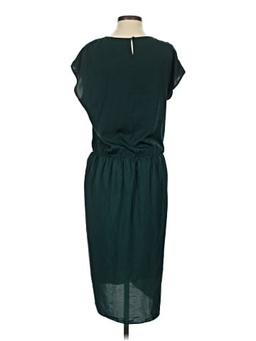 BCBGMAXAZRIA Casual Dress (view 2)
