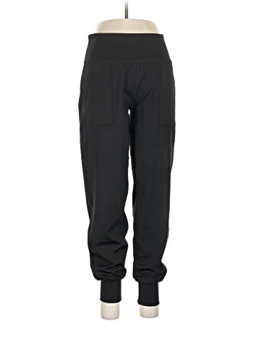 Mix No. 6 Track Pants (view 1)