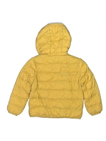 Uniqlo Snow Jacket (view 2)