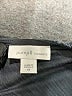 Purejill Stripes Gray Jumpsuit Size XS - photo 4