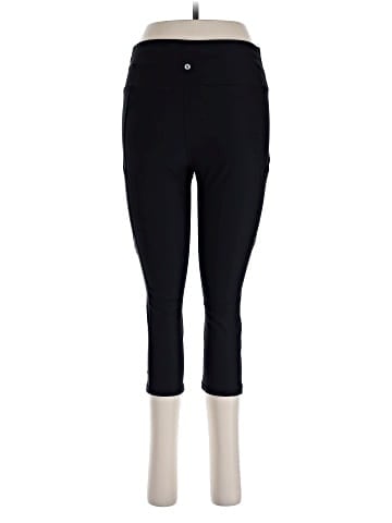 Xersion Active Pants (view 2)