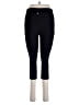 Xersion Black Active Pants Size M - photo 2