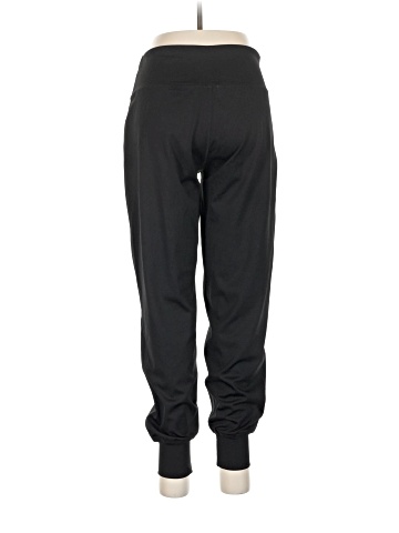 Mix No. 6 Track Pants (view 2)