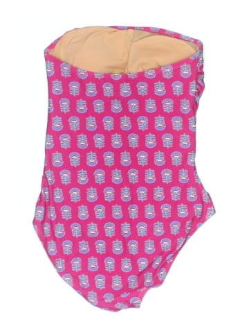J.Crew Factory Store One Piece Swimsuit (view 2)