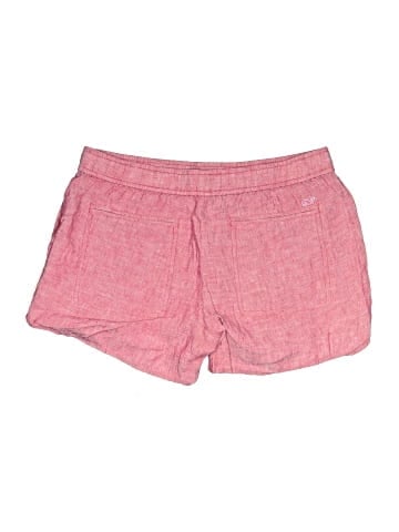 Vineyard Vines Shorts (view 2)