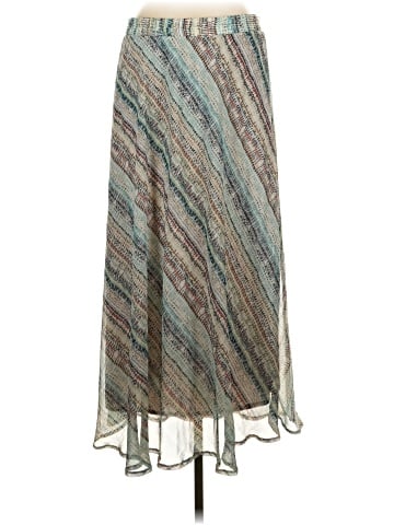 Westport 1962 Casual Skirt (view 1)