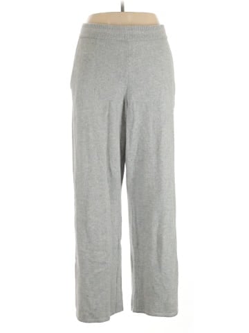 Old Navy Casual Pants (view 1)