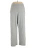 Old Navy Gray Casual Pants Size XL - photo 1
