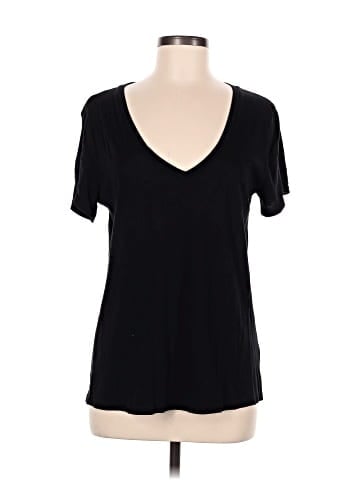 Michael Stars Short Sleeve T-Shirt (view 1)