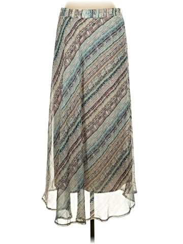 Westport 1962 Casual Skirt (view 2)