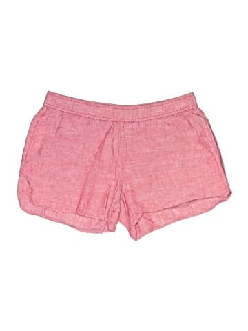 Vineyard Vines Shorts (view 1)