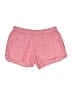 Vineyard Vines 100% Linen Tweed Pink Shorts Size XS - photo 1