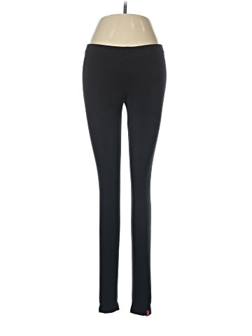 EDC Yoga Pants (view 1)