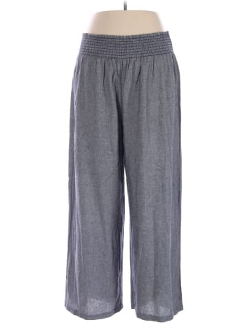 Zac & Rachel Casual Pants (view 1)
