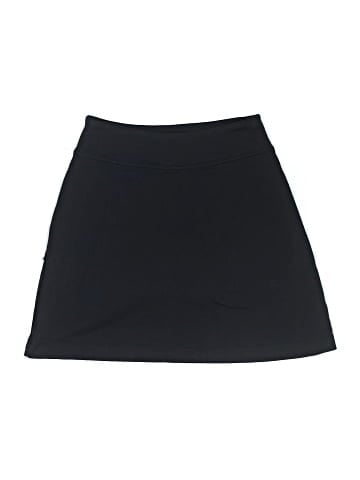 Athleta Skort (view 1)