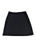 Athleta 100% Polyester Solid Black Skort Size XXS - photo 1