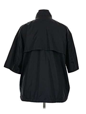 Nike Golf Windbreaker (view 2)