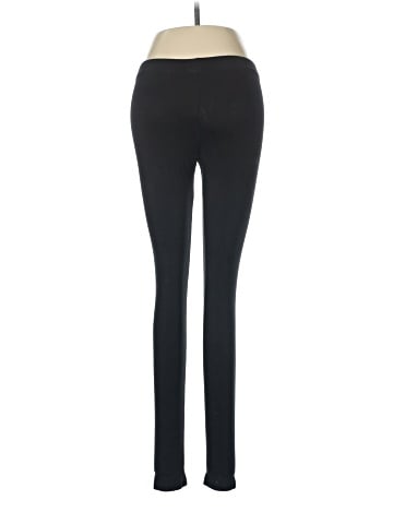 EDC Yoga Pants (view 2)