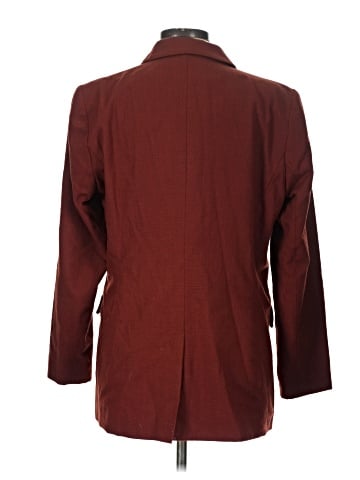 Nine West Blazer (view 2)