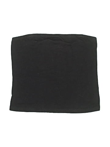 Art Class Tube Top (view 1)