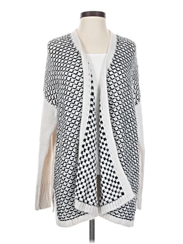 Gap Sweater Vest (view 1)
