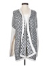 Gap White Sweater Vest Size XS - photo 1