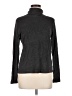 Uniqlo Gray Turtleneck Sweater Size M - photo 1