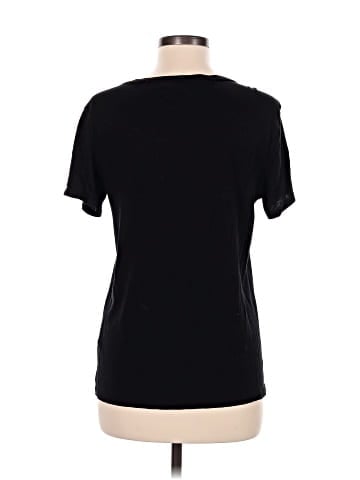 Michael Stars Short Sleeve T-Shirt (view 2)
