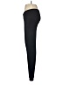 EDC Solid Black Leggings Size M - photo 5