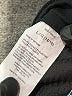 PGA Tour Solid Black Dress Pants Size 14 - 16 - photo 4