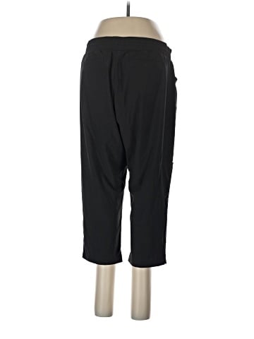 J.Jill Track Pants (view 2)