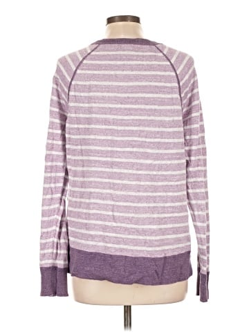L.L.Bean Pullover Sweater (view 2)