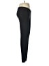 EDC Solid Black Leggings Size M - photo 4