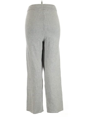 Old Navy Casual Pants (view 2)
